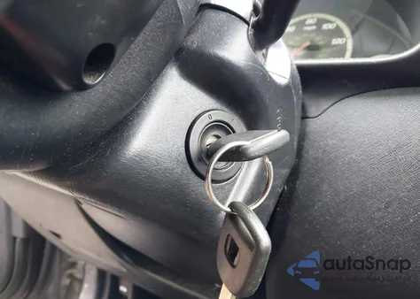 2003 Honda Cr-V Ex из США, поврежденный, VIN JHLRD788X3C801023